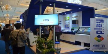 MNC Play Berkolaborasi Dengan Coralshop