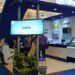 MNC Play Berkolaborasi Dengan Coralshop