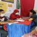 Indosat Siapkan Monik di 3 Titik Jalur Mudik