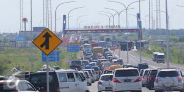 Mudik