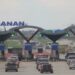 Gerbang Tol
