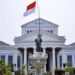Berburu Pokemon di Museum Nasional