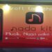 Nada Kita, Aplikasi Streaming Musik Anak Negeri