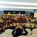 Patriot Energi II Bertugas Kembangkan Energi Terbarukan