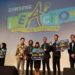Aplikasi Taskanizer Juara IdeAction 2016