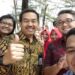 Telkom Dukung AFEBI ke-4