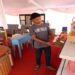 UMKM Di Sultra Didorong Tekuni Usaha Kreatif