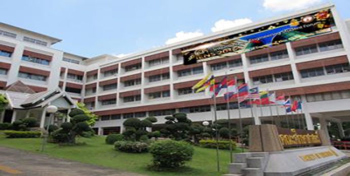 Untag Gelar Konferensi Jurnal Ilmiah Lintar Negara