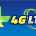 Pelanggan 4G Bertambah, XL Implementasi Teknologi Tercanggih