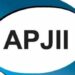 APJII Akan Gelar Pameran Tahunan Indonesia Internet Expo & Summit
