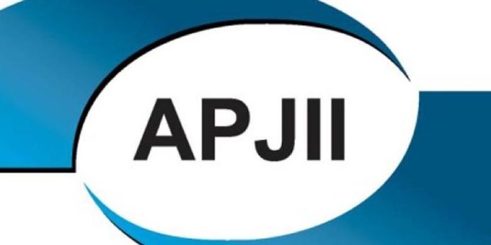 APJII Akan Gelar Pameran Tahunan Indonesia Internet Expo & Summit