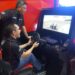 Acer Predator Gelar Kompetisi Online Counter Strike