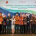 MRA: Sertifikasi Standar Pekerja Negara ASEAN