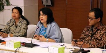 Produk Desain Kreatif 22 UKM Akan Tampil di Trade Expo Indonesia
