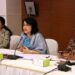 Produk Desain Kreatif 22 UKM Akan Tampil di Trade Expo Indonesia