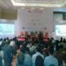 Industri IoT Dalam Negeri Harus Berkembang dan Dilindungi