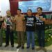 Pemerintah Siapkan Domain Gratis Bagi 1 Juta UKM