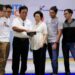 BRI Tantang Para Startup Digital Ciptakan Aplikasi Terapan