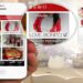 Carousell