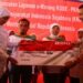 E-Warung Akses Baru Bantuan Sosial Masyarakat
