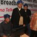 Baduy Kini Punya Kampung UKM Digital : Telkom Canangkan 1000 Kampung UKM Digital