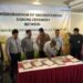 Telkom Eksplorasi Bisnis Di Timor Leste