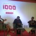 Technopreneur Harus Bangun Bisnis Solusi dan Inovatif