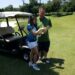 Acer Luncurkan Aplikasi SixGolfer