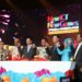 Kesiapan Infrastruktur TIK Bagi Daya Saing Negara