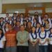 ITS Gelar CommTech 2016