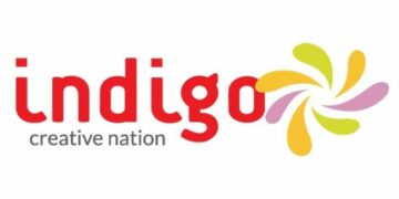 Startup Kalian Ingin Mendapat Pendanaan? Gabung Saja di Indigo Creative Nation