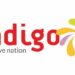 Startup Kalian Ingin Mendapat Pendanaan? Gabung Saja di Indigo Creative Nation