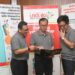 Tawarkan Injeksi Modal ke Startup, Indigo Creative Nation Buka Batch II 2016