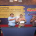 Tingkatkan Kualitas Pendidikan di Bali, Indosat Ooredoo dan Bima Sakti Jalin Kerjasama