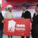 Telkom Bangun Kampung UKM Digital Di Baduy