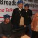 Telkom Bangun Kampung UKM Digital Di Baduy