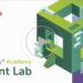 Melalui Talent Lab, Kaspersky Tantang Anak Muda Jadi Ahli Keamanan Siber