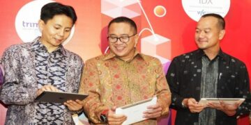 Bidik Anak Muda, Indosat Ooredoo Gelar Kompetisi ISTC