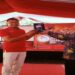 LOOP KePo 2016 Sambangi Kota Sukabumi : Mendorong Potensi Lokal dari Digital Creator Kota Santri