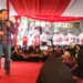 Loop KePo Dorong Potensi Kreator Digital Lokal