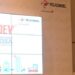 Anak Muda Jakarta Ditantang Kembangkan Smart City