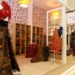 Karya Kreatif UMKM Tingkatkan Ketahanan Ekonomi dan Ciptakan Lapangan Kerja