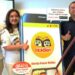 Permudah Pemesanan, HokBen Luncurkan HokBen Apps