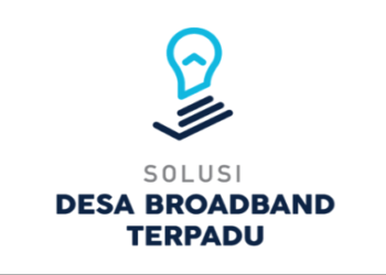 Inilah Pemenang Solusi Desa Broadband Terpadu