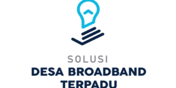 Inilah Pemenang Solusi Desa Broadband Terpadu