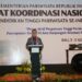 Tingkatkan Daya Saing SDM Pariwisata, Kemenpar Gandeng Hildiktipari