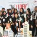 The NextDev Menggali Kreativitas Kawula Muda Kota Bandung