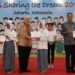 SCG Dorong Lahirnya Green Leader Masa Depan Indonesia