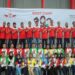 Socio Digi Leaders Telkom, Bentuk Pemimpin Digital Berwawasan Sosial