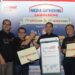 Telkom Permudah Transaksi UKM Online Dengan Finpay
